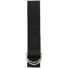 Virabha RPET yoga strap