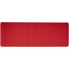 Virabha recycled TPE yoga mat