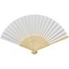 Carmen hand fan