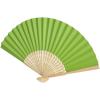 Carmen hand fan