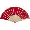 Manuela hand fan