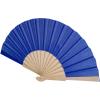 Manuela hand fan