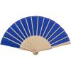 Manuela hand fan