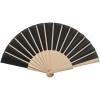 Manuela hand fan