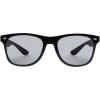 GazeGuard anti blue light glasses