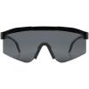 Ward sport sunglasses