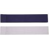 Grip 2-piece resistance band set