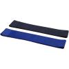 Grip 2-piece resistance band set