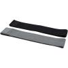 Grip 2-piece resistance band set
