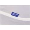 Thule 2-piece recycled packing cube set