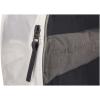 Thule 2-piece recycled packing cube set