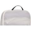 Thule 2-piece recycled packing cube set