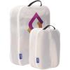 Thule 2-piece recycled packing cube set