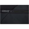 Thule EnRoute water bottle holder