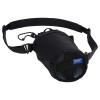 Thule EnRoute water bottle holder