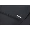 Thule EnRoute sling bag 2L