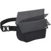 Thule EnRoute sling bag 2L