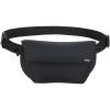 Thule EnRoute sling bag 2L