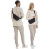 Thule EnRoute sling bag 2L
