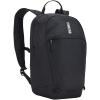Thule EnRoute backpack 12L