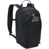 Thule EnRoute backpack 12L