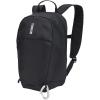 Thule EnRoute backpack 12L