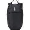Thule EnRoute backpack 12L