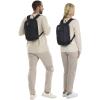 Thule EnRoute backpack 12L