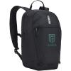 Thule EnRoute backpack 12L