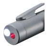 4-in-1 Laser pointer