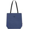 Joey GRS recycled canvas versatile tote bag 14L