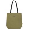 Joey GRS recycled canvas versatile tote bag 14L