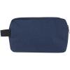 Ross GRS RPET toiletry bag 1.5L