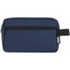 Ross GRS RPET toiletry bag 1.5L