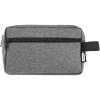 Ross GRS RPET toiletry bag 1.5L