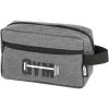 Ross GRS RPET toiletry bag 1.5L