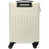Rover 20" GRS recycled cabin trolley 40L