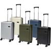 Rover 20" GRS recycled cabin trolley 40L