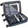 Rover 20" GRS recycled cabin trolley 40L