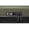 Rover 20" GRS recycled cabin trolley 40L