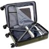Rover 20" GRS recycled cabin trolley 40L