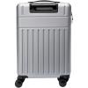 Rover 20" GRS recycled cabin trolley 40L