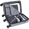 Rover 20" GRS recycled cabin trolley 40L