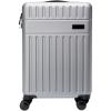 Rover 20" GRS recycled cabin trolley 40L