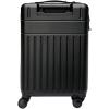 Rover 20" GRS recycled cabin trolley 40L