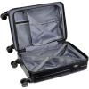 Rover 20" GRS recycled cabin trolley 40L