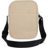 Byron GRS recycled crossbody bag 2L