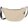 Byron recycled waist bag 1.5L
