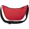 Byron recycled waist bag 1.5L