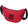 Byron recycled waist bag 1.5L